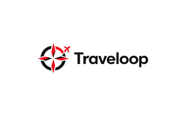 Traveloop